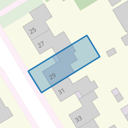 Perceel OBG00-E-3150