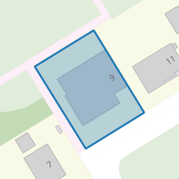 Perceel OBG00-E-3151