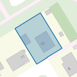 Perceel OBG00-E-3153