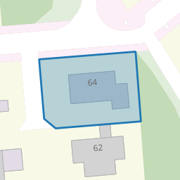 Perceel OBG00-E-3159