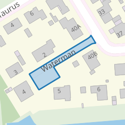 Perceel OBG00-E-3161