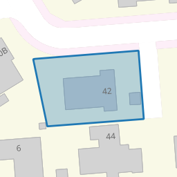 Perceel OBG00-E-3163