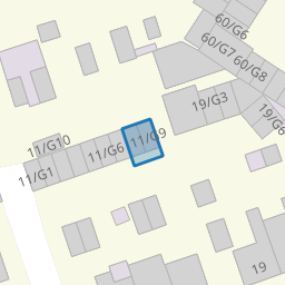 Perceel OBG00-E-3168