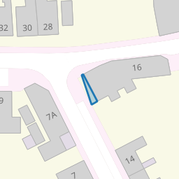 Perceel OBG00-E-3169