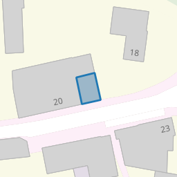 Perceel OBG00-E-3171