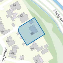 Perceel OBG00-E-3186