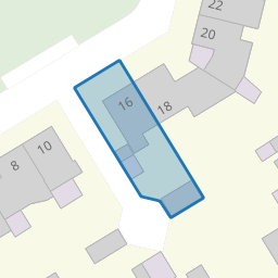 Perceel OBG00-E-3189