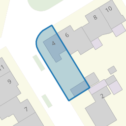 Perceel OBG00-E-3193