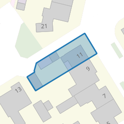 Perceel OBG00-E-3194