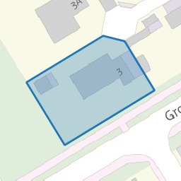 Perceel OBG00-E-3199