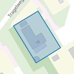 Perceel OBG00-E-3201