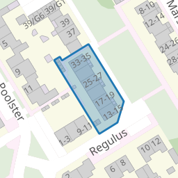 Perceel OBG00-E-3202