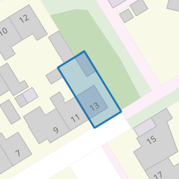 Perceel OBG00-E-3203