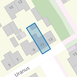 Perceel OBG00-E-3204