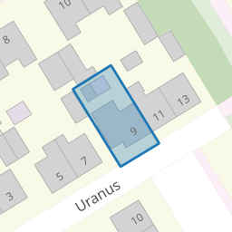 Perceel OBG00-E-3205