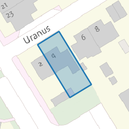 Perceel OBG00-E-3209