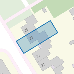 Perceel OBG00-E-3211