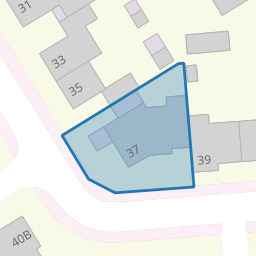 Perceel OBG00-E-3212