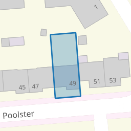 Perceel OBG00-E-3213