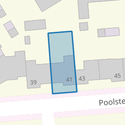 Perceel OBG00-E-3217