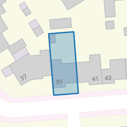 Perceel OBG00-E-3218