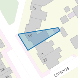 Perceel OBG00-E-3221