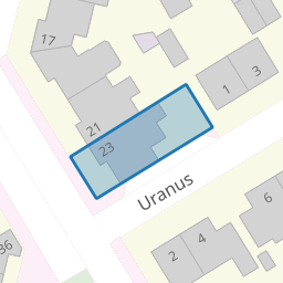 Perceel OBG00-E-3223