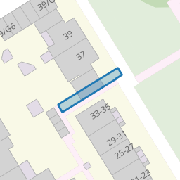 Perceel OBG00-E-3224