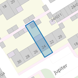 Perceel OBG00-E-3227