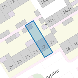 Perceel OBG00-E-3228