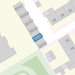 Perceel OBG00-E-3231