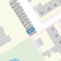 Perceel OBG00-E-3232