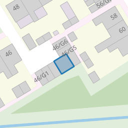 Perceel OBG00-E-3234