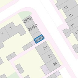 Perceel OBG00-E-3237