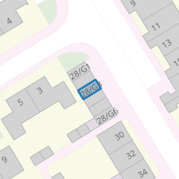 Perceel OBG00-E-3239