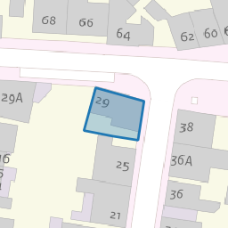 Perceel OBG00-E-3244