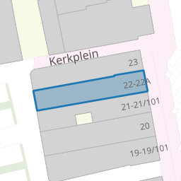 Perceel OBG00-E-3253