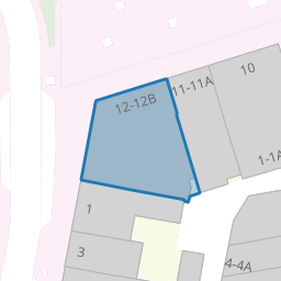 Perceel OBG00-E-3254