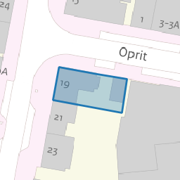 Perceel OBG00-E-3255