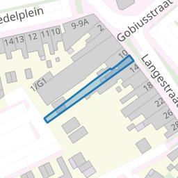 Perceel OBG00-E-3259