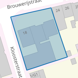 Perceel OBG00-E-3276