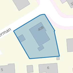 Perceel OBG00-E-3285