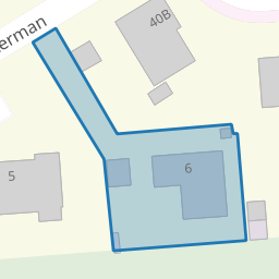 Perceel OBG00-E-3286