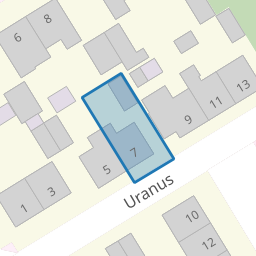 Perceel OBG00-E-3288