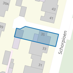 Perceel OBG00-E-3291