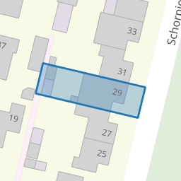 Perceel OBG00-E-3294