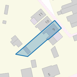 Perceel OBG00-E-3296