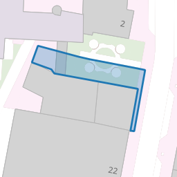 Perceel OBG00-E-3309