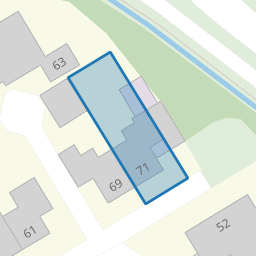 Perceel OBG00-E-3318