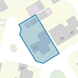 Perceel OBG00-E-3320